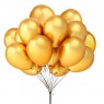Воздушные шары (12)